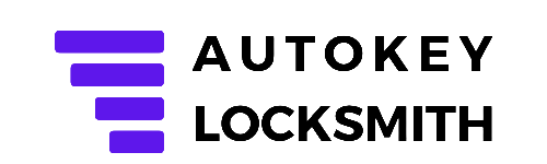 keylocksmith logo 3